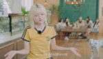 video2025-08-2212-25-45.mp4