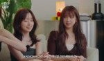 video2025-08-2212-50-30.mp4