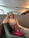 IMG20250822125337463.jpg