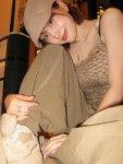 IMG20250822125337497.jpg