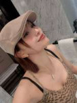 IMG20250822125336665.jpg