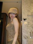 IMG20250822125337252.jpg
