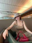 IMG20250822125337291.jpg