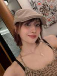 IMG20250822125337440.jpg