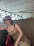 IMG20250822125337185.jpg