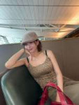 IMG20250822125337055.jpg