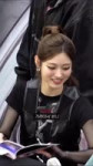 1755843755187093.webm