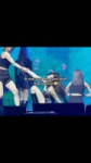 yeowsil feed 2025-08-12 07.39 DNPejAqywbU11 AQObazQgaMXUTswbesRgCaEOf-XmV4869JJfXxda3FtpxDVXie3Fi0ibtomOWmlSWBJ8vF7seWFvuQTBeP6l3NXkLW14EMSQ4Exk9A.mp4