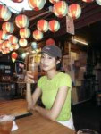IMG20250822135242694.jpg