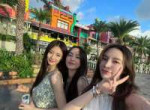 IMG20250822135242731.jpg