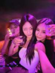 IMG20250822135242792.jpg