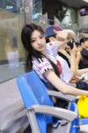 Gy85s3gboAAem13.jfif
