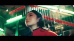 LGC ZJM and  Miu Miu.mp4