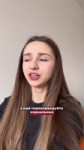 ms.ankka feed 2025-08-19 19.43 DNiy73DoaS611 AQO4OczI53kmK5cULSgV2mLu6Ofh2jlsSC8DSFKojYthSOpBzBAVMKF55mYFxYKy7qFzJnKDLzdAOB8WJvlXTwU2K1bwCnwDadrZH0.mp4