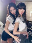 wonyoungdollz feed 2025-08-22 15.10 DNqCN9uM3gg12 537404264179426810040229087001760285729897017n.jpg