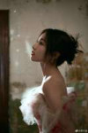 4b71b783ly1hcc0x1f8u7j22tv48su0z.jpg