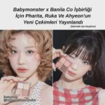 babymonstermagazine feed 2025-08-21 21.50 DNoLO-KNsym18 536880325180615865465930681068860001175887561n.webp
