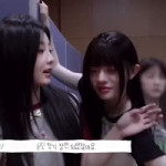 34d74f23ab80713f33ee6337aa5bc911.mp4