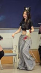 1754199762836261.webm