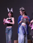 1755448227093944.webm