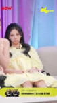 Yuna is angry.mp4