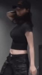 SaveClip.AppAQOgYuAltkPRX-DDTlgnIMQOZQYJJFhXiyL5iZggqGuhFAAboHHByQcQ7ymjlbJjOO9f64UoOVCbmH6liztOVMPM1iEa2PyrkzG7ig.mp4