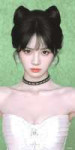 0079O9mtly1i4k5s6qlhzj30u01o0k06.jpg