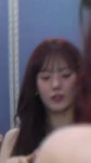 kiiikiii.official feed 2025-08-22 17.04 DNqPLa1y82s11 AQOXEbHmeSCduHu7QLt2eGbgZNC3XqZWH2CUh-7KUhwMVI4xZIdpWSICxicMcPVDl2Ykqa6KuY-OlFM63nXUy9WIGzJzoMPhW4ZU.mp4