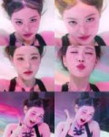 wonyoungdollz feed 2025-08-22 17.24 DNqRlO5M4t118 536937524179426930400229084537395064778721199n.jpg