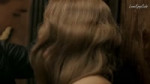 1671632854722573.webm