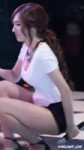 1572625892721.webm