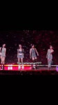 0b087f5e867b2eeec6638298f9d311d0.mp4