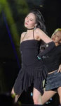 sunmi8.webm