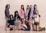 TWICE.jpg