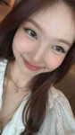 IMG20250821093521813.jpg