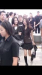 a2129893b1b086e456c32b3d770d3404.mp4