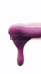 glossier feed 2025-05-10 18.19 DJelFrSRiVC11 AQPnoZTes03Cv2cOcvTdXJ12QIHPRR1I4YL6FiXBmvLibX-eUPoqcgNg-9fueTFFMnJe5-5MrkDxskEd2t3YZjRDCUA3qAqyElXrv4.mp4