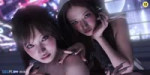 XOXZ TEASER.mp4