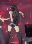srxhh4dyu6kf1.mp4