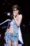 Gy96neEboAYi3R2.jpg