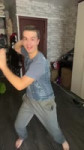 SnapTik.Net7428925885471919378hd.mp4
