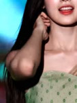 SWEATY ARMPITS.webm