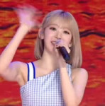 pits.webm