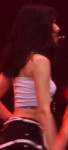 nipples 5.webm