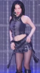 17526788019950.webm