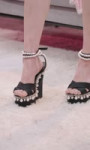 eunbi.webm