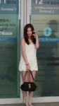15062120250621.mp4