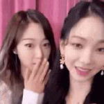 nyunait-aespa-laughing.gif