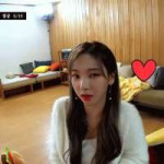 58fab68877aee26c7eabf68a1e6e8dd4.gif