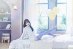 230912-trend-news-caster-twice-momo-appointed-as-new-v0-bwf3krg8uonb1.jpg